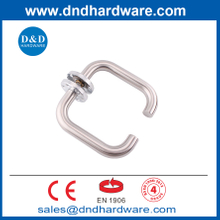 EN1906 LOURED ROOM DOOR LEVER