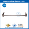 Bar Bar Lock Exprative Extension Bar Bar Stainless Steel Cross Bar-DDPD009