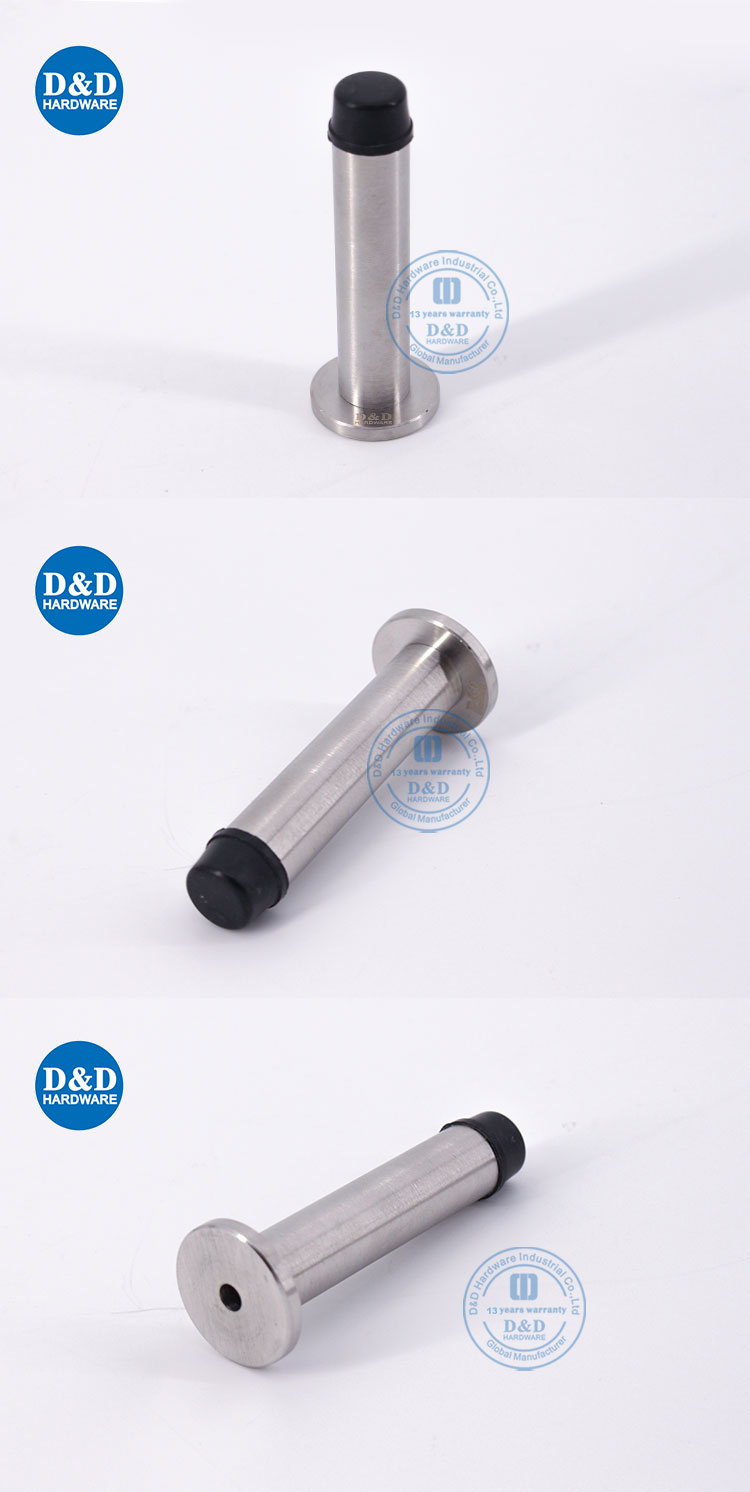 سدادة باب الحمام DDDS015-B