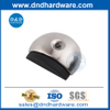 Stop Fecital Stefles High Seurity Metal Door Stop للبيع DDDS014