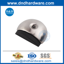 Stop Fecital Stefles High Seurity Metal Door Stop للبيع DDDS014