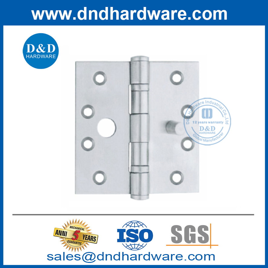 الباب الأمان مفصلات DDSS015