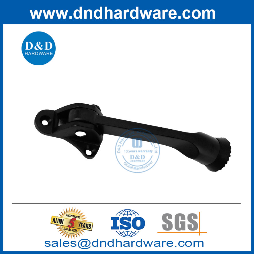 باب توقف DDDS022