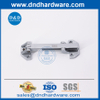 عالي الأمن زنك ساتان الساتان الباب chrome kuard-dddg009