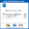 الباب البطيء أقرب سبيكة الألومنيوم إخفاء الباب انزلاق أقرب إلى DDDC049