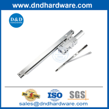 الباب السكني أقرب ذراع الشريحة الكهربائية من الحديد الزهر عن طريق القرب من DDDC048