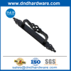 Barn Door Hardware Handle Closet Double Side Door سحب مقبض DDBD094