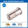 النحاس الصلب ANSI القياسي 6 دبوس schlage C Keyway Lock Cylinder-DDLC011