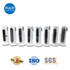Biometric Smart Phousing Phourprint Door Door Door Lock for Dound Door-DDDL009