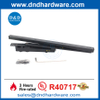 الأمن التجاري للأمان UL Automatic Hydraulic Door Closter-DDDC052