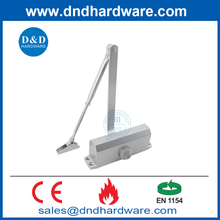 CE EN1154 FIRE RASITION DOOR DOOR HYDERALIC أقرب إلى السوق الأوروبية DDDC068