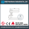 الفولاذ المقاوم للصدأ 316 Hollow T BAR
