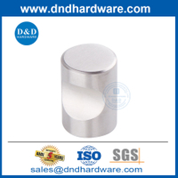 أجهزة خزانة المطبخ SS304 درج أرزبر الأثاث -DDFH007