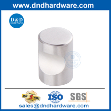 أجهزة خزانة المطبخ SS304 درج أرزبر الأثاث -DDFH007