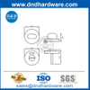 باب الحمام SUS316 Thumbturn وإطلاقه مع مؤشر DDIK002