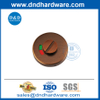 AISI 304 Thumbturn العتيقة والإفراج مع مؤشر DDIK002