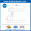 China Factory 316 Stainless Steel 304 Comercial Building Door Handled-DDTH013