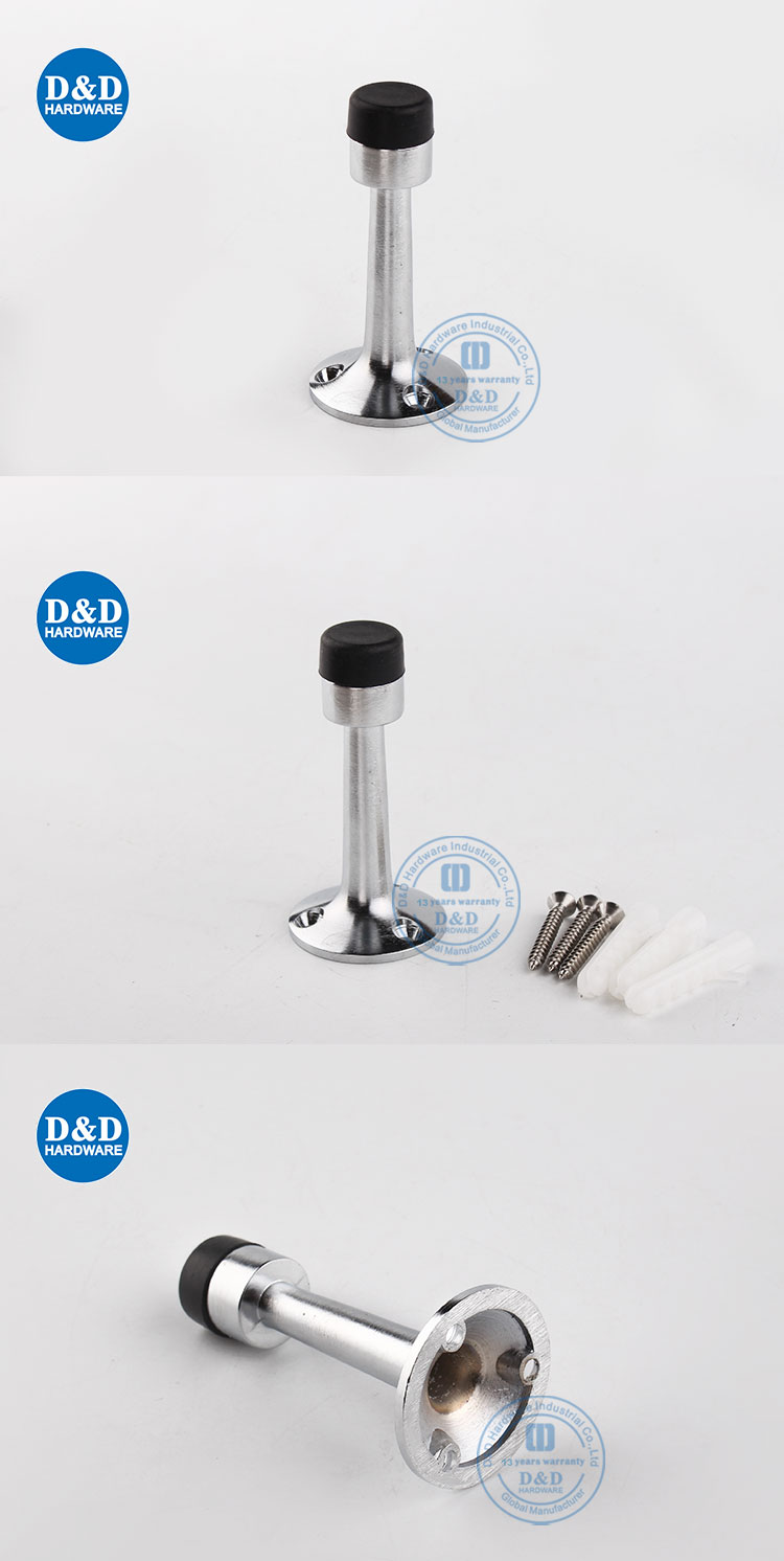 الباب الحديث stop-ddds019