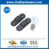 سدادة الباب المغناطيسي ملحق Bifold Door Rubber Kit لسوق المملكة المتحدة - DDDS056