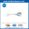 الأمان مقبض رافعة باب الأنبوب الأنبوبية الأمنية مع Rose-DDTH037