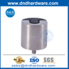 أفضل فضي من الدرجة 304 SS SPOCT FOR DDDS012