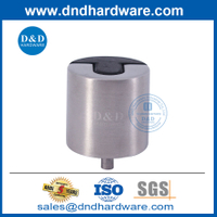 أفضل فضي من الدرجة 304 SS SPOCT FOR DDDS012