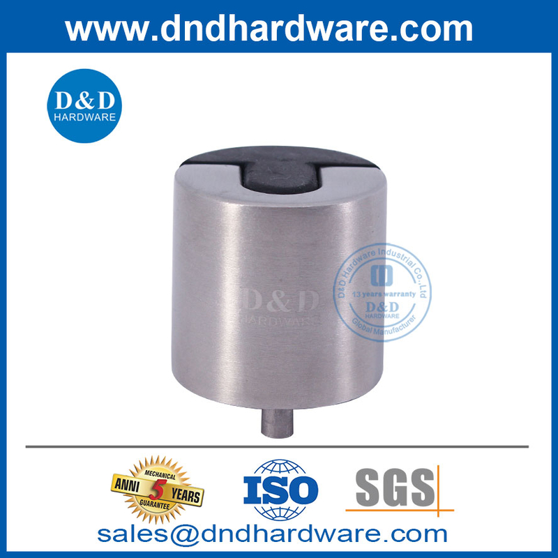 أفضل فضي من الدرجة 304 SS SPOCT FOR DDDS012
