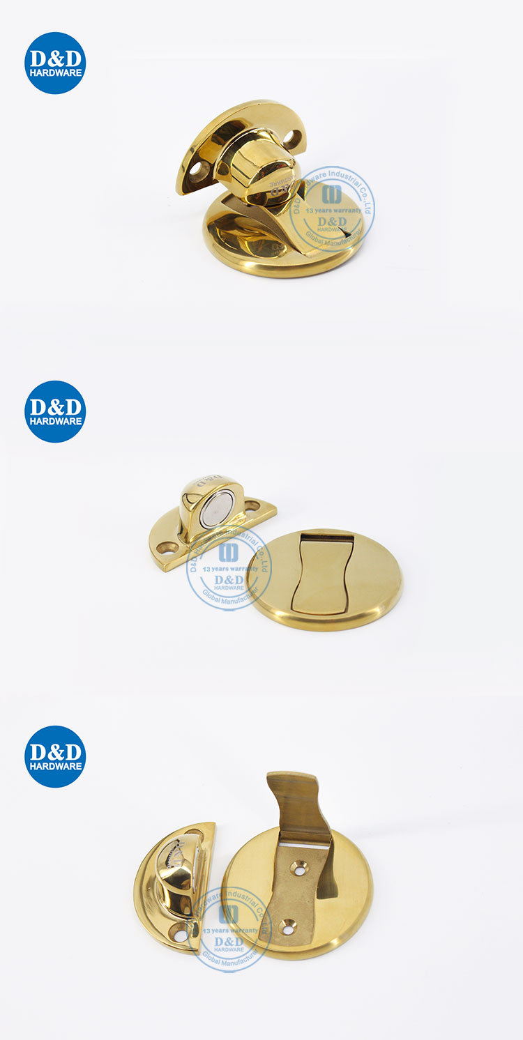 سدادة الباب ل DDDS036