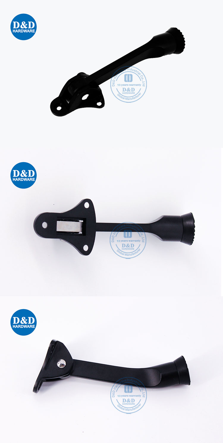الباب المثبت على الباب stop-ddds022