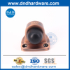 الصين مصنع الزنك سبيكة النحاس العتيقة حامل الحامل DDDS029-B