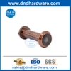جديد النحاس العتيقة الواسعة زاوية الباب عارض الباب DDDV002