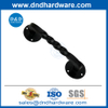 Barn Door Hardware Handle Closet Double Side Door سحب مقبض DDBD094
