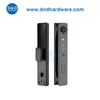 شقة المنزل Smart Lock Door Password Unlock Electronic Lock-DDEL003