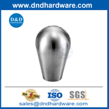 خفية الأثاث درج الأجهزة المطبخ خزانة السحب knob-ddfh047