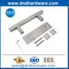Barn Door Hardware Handle Closet Double Side Door سحب مقبض DDBD094
