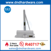 مضاد للتجميد ul spring spring hydraulic surface mount door closer-DDDC056