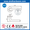 مقبض الباب التجاري المعاصر من الفولاذ المقاوم للصدأ BS EN1906- DDTH006