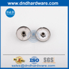 باب الحمام SUS316 Thumbturn وإطلاقه مع مؤشر DDIK002
