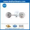 SS304 نوع ذراع Thumbturn وإطلاقه مع مؤشر ل toliet door-ddik006