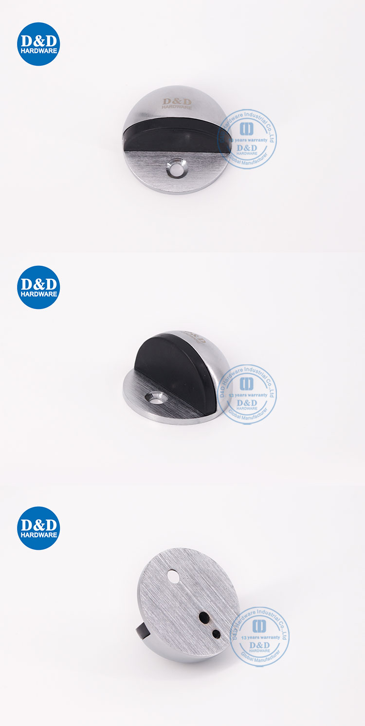 زنك سبيكة ستوبير DDDS004