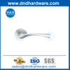 الأمان مقبض رافعة باب الأنبوب الأنبوبية الأمنية مع Rose-DDTH037