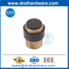 SS304 صفراء الباب البرونزي وقف الأجهزة DDDS009