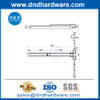 DOOR DOOR Steel Exption Exit Bar with Adary-DDPD030