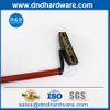 مواد الصلب الدولية عبر البار ، لا تقفل DDPD033