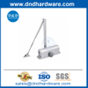 الباب الأقرب إلى باب سبيكة الألومنيوم أقرب مع Hold Open-DDDC003