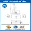 40-60 كجم من الباب الأوسط القابل للتعديل الباب الخارجي الأقرب إلى DDDC002