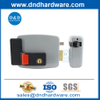 Smart Door Control Control Safety Anti-Storifment Cylinder Rim Locks-DDRL034