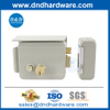 Smart Gate Lock Electronic Magnetic Door Rim Lock-DDRL045
