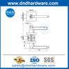 قفل الباب الأمان قفل الزنك سبيكة ليفر Lockset-DDLK019