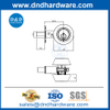 أنواع قفل الأبواب التجارية ANSI أسطوانة مزدوجة Deadbolt-DDLK029